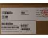 5CB1H77946 Lenovo COVER Upper Case ASM_UKE L82RK FP AG BL