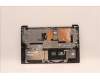 Lenovo 5CB1H77951 COVER Upper Case ASM_ITA L82RK FP AG N