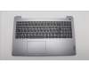 Lenovo 5CB1H77954 COVER Upper Case ASM_THAI L82RK FP AG N