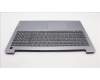 Lenovo 5CB1H77954 COVER Upper Case ASM_THAI L82RK FP AG N