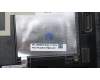 Lenovo 5CB1H77960 COVER Upper Case ASM_RUS L82RK FP AG N