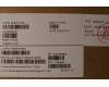 5CB1H77961 Lenovo COVER Upper Case ASM_FRA L82RK FP AG N