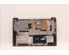 Lenovo 5CB1H77962 COVER Upper Case ASM_GER L82RK FP AG N