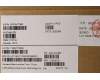 Lenovo 5CB1H77962 COVER Upper Case ASM_GER L82RK FP AG N