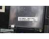 Lenovo 5CB1H78128 COVER Upper Case ASM_SWS L82RK FP AG N