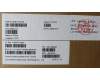 Lenovo 5CB1H78133 COVER Upper Case ASM_FRA/ARA L82RK FPAGN