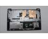 Lenovo 5CB1H78133 COVER Upper Case ASM_FRA/ARA L82RK FPAGN