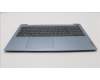 Lenovo 5CB1H78174 COVER Upper Case ASM_POR L82RK FP MB N