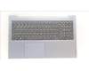 Lenovo 5CB1H78177 COVER Upper Case ASM_KOR L82RK FP MB N