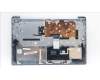 Lenovo 5CB1H78177 COVER Upper Case ASM_KOR L82RK FP MB N