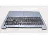 Lenovo 5CB1H78177 COVER Upper Case ASM_KOR L82RK FP MB N