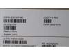 Lenovo 5CB1H78180 COVER Upper Case ASM_FRA L82RK FP MB N