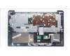 Lenovo 5CB1H78200 COVER Upper Case ASM_BEL L82RK NFP AB BL