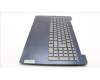 Lenovo 5CB1H78200 COVER Upper Case ASM_BEL L82RK NFP AB BL