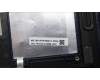 Lenovo 5CB1H78200 COVER Upper Case ASM_BEL L82RK NFP AB BL