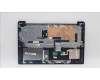 Lenovo 5CB1H78202 COVER Upper Case ASM_BUL L82RK NFP AB BL