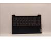 Lenovo 5CB1H78204 COVER Upper Case ASM_ENG L82RK NFP AB BL