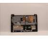 Lenovo 5CB1H78204 COVER Upper Case ASM_ENG L82RK NFP AB BL