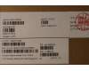 Lenovo 5CB1H78204 COVER Upper Case ASM_ENG L82RK NFP AB BL