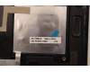 Lenovo 5CB1H78204 COVER Upper Case ASM_ENG L82RK NFP AB BL