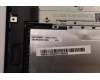 Lenovo 5CB1H78205 COVER Upper Case ASM_EUROENGL82RKNFPABBL