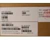Lenovo 5CB1H78213 COVER Upper Case ASM_HUN L82RK NFP AB BL