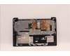 Lenovo 5CB1H78231 COVER Upper Case ASM_ENG L82RK NFP AB N