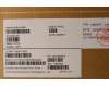 Lenovo 5CB1H78231 COVER Upper Case ASM_ENG L82RK NFP AB N