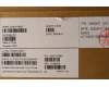 Lenovo 5CB1H78232 COVER Upper Case ASM_UKE L82RK NFP AB N