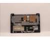 Lenovo 5CB1H78234 COVER Upper Case ASM_SPA L82RK NFP AB N