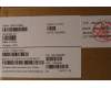 Lenovo 5CB1H78234 COVER Upper Case ASM_SPA L82RK NFP AB N