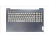 Lenovo 5CB1H78236 COVER Upper Case ASM_THAI L82RK NFP AB N