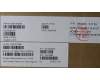 Lenovo 5CB1H78236 COVER Upper Case ASM_THAI L82RK NFP AB N