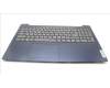 Lenovo 5CB1H78236 COVER Upper Case ASM_THAI L82RK NFP AB N