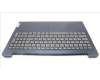 Lenovo 5CB1H78236 COVER Upper Case ASM_THAI L82RK NFP AB N
