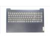 Lenovo 5CB1H78237 COVER Upper Case ASM_POR L82RK NFP AB N