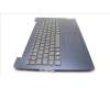 Lenovo 5CB1H78237 COVER Upper Case ASM_POR L82RK NFP AB N