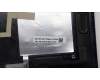 Lenovo 5CB1H78237 COVER Upper Case ASM_POR L82RK NFP AB N