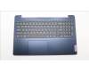 Lenovo 5CB1H78240 COVER Upper Case ASM_KOR L82RK NFP AB N