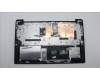 Lenovo 5CB1H78240 COVER Upper Case ASM_KOR L82RK NFP AB N