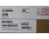 Lenovo 5CB1H78240 COVER Upper Case ASM_KOR L82RK NFP AB N