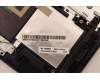 Lenovo 5CB1H78243 COVER Upper Case ASM_FRA L82RK NFP AB N
