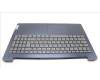 Lenovo 5CB1H78244 COVER Upper Case ASM_GER L82RK NFP AB N