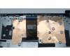 Lenovo 5CB1H78250 COVER Upper Case ASM_NORDIC L82RK NFPABN