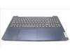 Lenovo 5CB1H78251 COVER Upper Case ASM_BEL L82RK NFP AB N