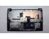Lenovo 5CB1H78257 COVER Upper Case ASM_BUL L82RK NFP AB N