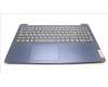 5CB1H78257 Lenovo COVER Upper Case ASM_BUL L82RK NFP AB N