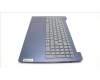 5CB1H78257 Lenovo COVER Upper Case ASM_BUL L82RK NFP AB N