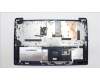 Lenovo 5CB1H78259 COVER Upper Case ASM_FRA/ARA L82RKNFPABN