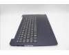 Lenovo 5CB1H78260 COVER Upper Case ASM_UKR L82RK NFP AB N